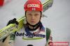 176 Sami Heiskanen